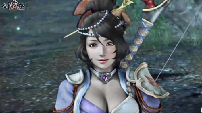 La nuova demo di Toukiden 2 vi permetterà di trasferire il vostro salvataggio