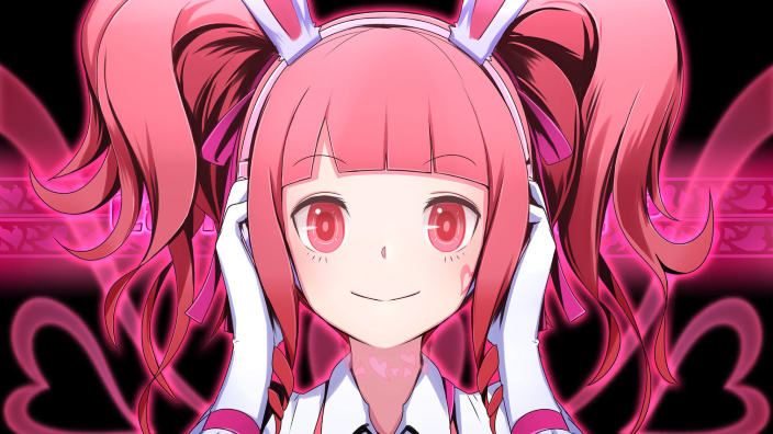Un nuovo trailer per Akiba's Beat introduce Riyu Momose