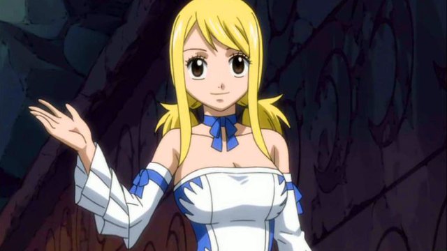 Fairy Tail, commenta gli episodi 131-135 in onda su RAI 4