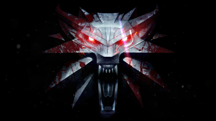 The Witcher III: Wild Hunt ha venduto quasi 10 milioni di copie