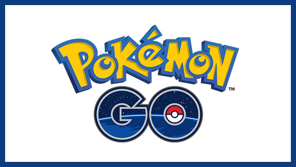 Niente Pokemon Go in Giappone, per ora