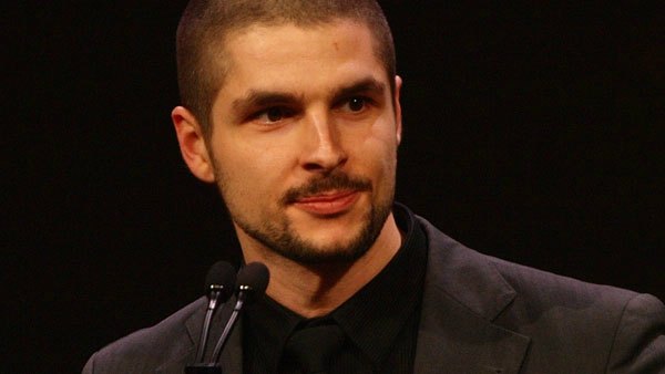 Dino Patti, autore di Limbo e Inside, lascia l'industria dei videogiochi