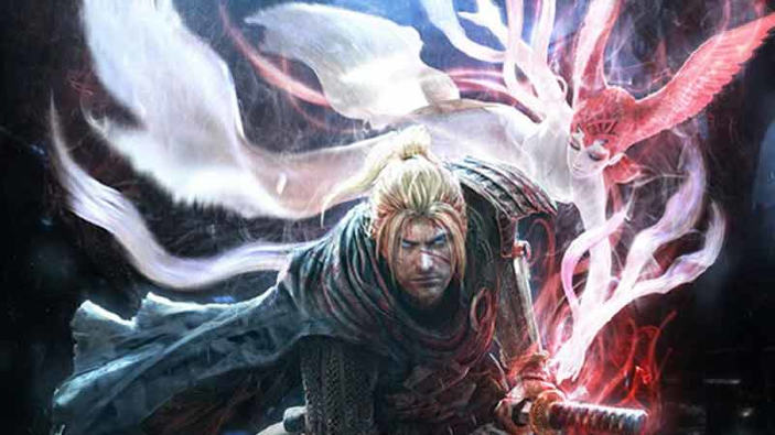 La beta demo di Nioh è vicina