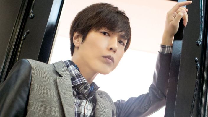 Hiroshi Kamiya, il gossip continua: arrivano le scuse alle fan