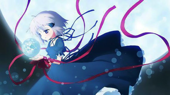 <b>Rewrite</b>: la vostra impressione