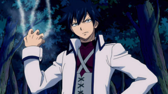 Fairy Tail commenta gli episodi 136-140 in onda su RAI 4