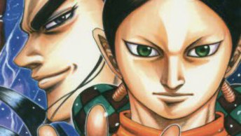 Top 20 settimanale manga dal Giappone (24/7/2016)