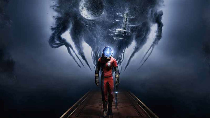 Cos'è Prey? Bethesda ce lo spiega con un video esplicativo