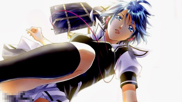 Fuuka: anime in programma per l'ultima opera di Kouji Seo