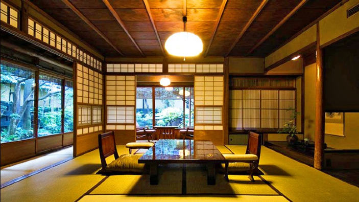 Ryokan e onsen? Non hanno più segreti grazie a questo video!