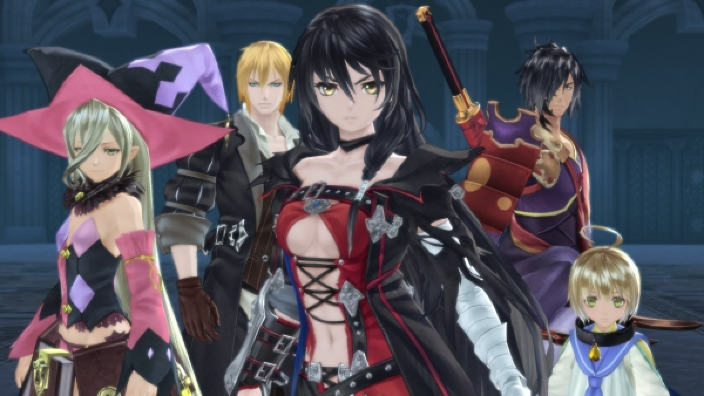 I Voti di Famitsu numero 1444