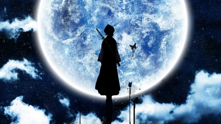 Bleach, ecco la conferma sull'arrivo del live action