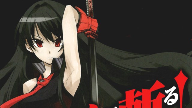 Akame ga Kill! La missione dei Night Raid termina al volume 15