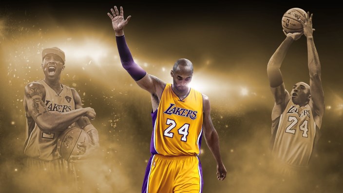 <b>NBA 2K17</b> - Anteprima gamescom 2016