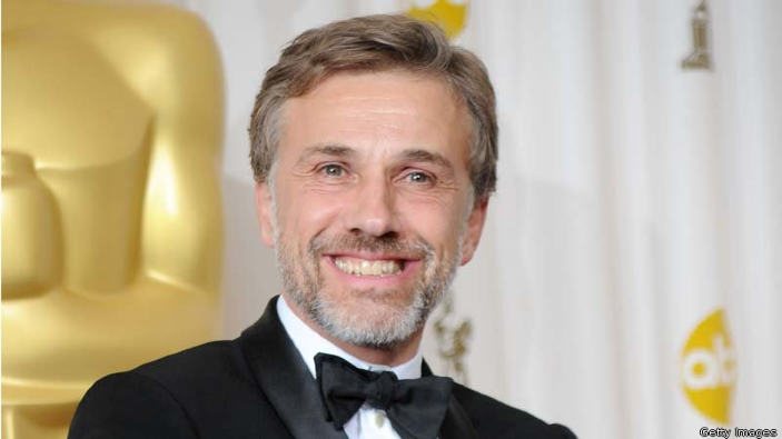 Battle Angel Alita: Christoph Waltz in trattative per entrare nel cast del film made in Hollywood