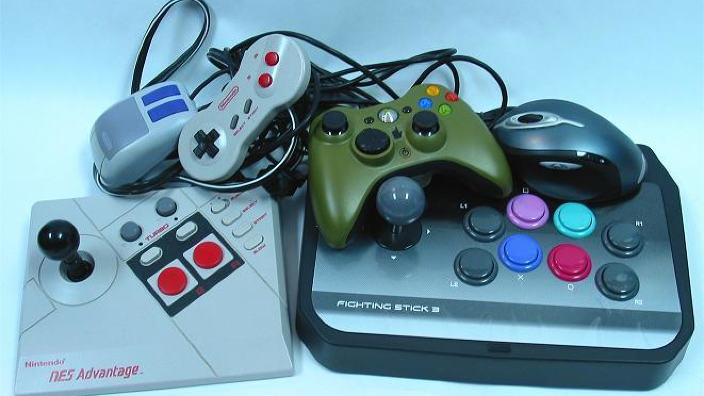 I 50 videogiochi più belli di tutti i tempi secondo il Time