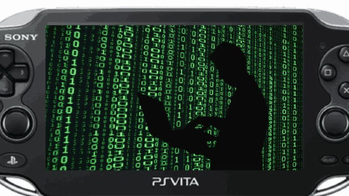 HENkaku - tante novità per il primo Homebrew Hack di PlayStation Vita