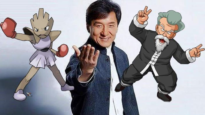 A Jackie Chan l'Oscar alla carriera: ecco il suo ringraziamento ai fan