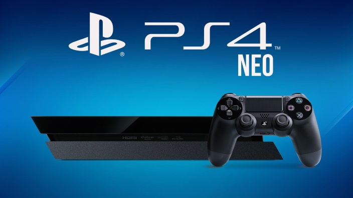 Ecco come seguire il PlayStation Meeting di domani sera in streaming!