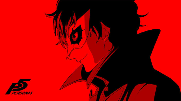 I voti di Famitsu 1449 - Persona 5 verso la perfezione