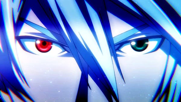 Demo e Dlc per chi preordina BazBlue Central Fiction in Giappone