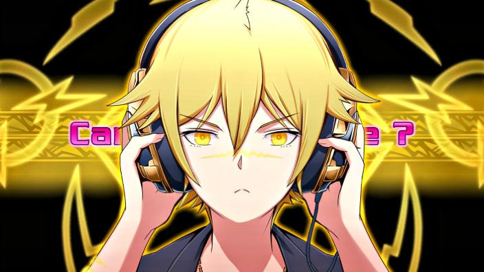 Trailer inglese per Akiba's Beat, Yamato Hongo si unisce al gruppo
