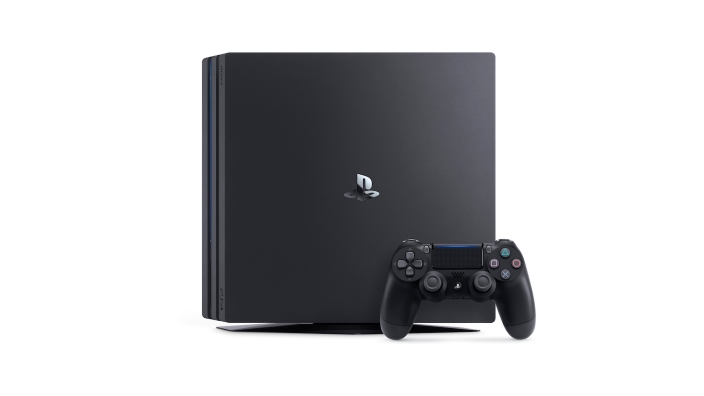 Quando uscirà PlayStation 5? Ecco le prime previsioni