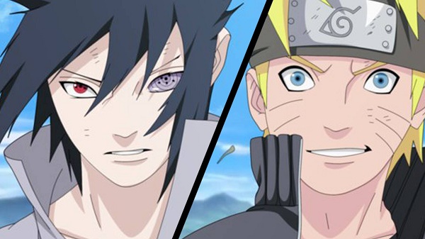 Naruto Shippuden: una pausa di due settimane prima della battaglia finale