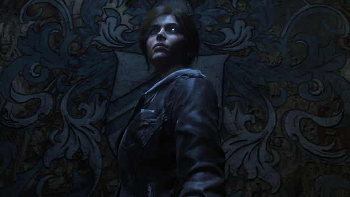 Vediamo il Maniero Croft nel DLC "Legami di Sangue" di Rise of the Tomb Raider