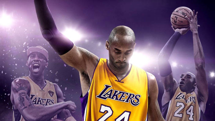 <b>NBA 2K17</b> La recensione