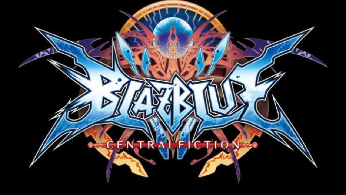 BlazBlue Central Fiction arriverà a novembre in America