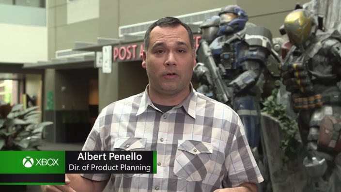 L'unico limite di Xbox Project Scorpio sarà la volontà degli sviluppatori
