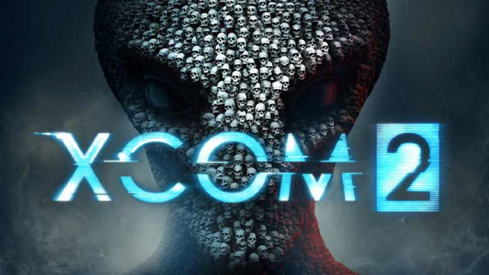 Ecco il trailer di lancio per XCOM 2