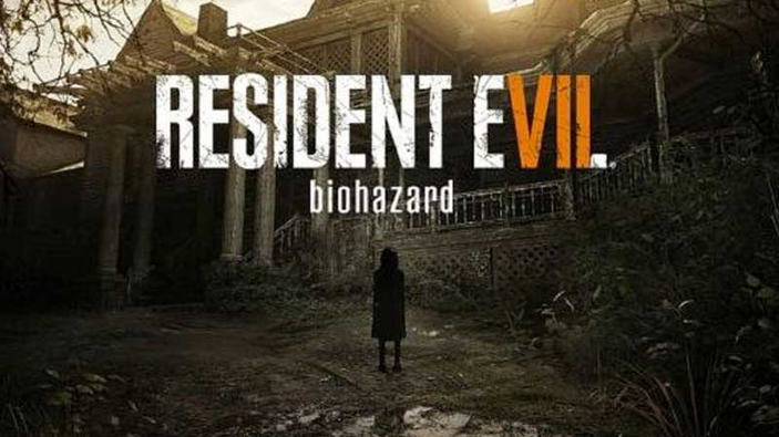 Resident Evil 7 dominerà il mondo del VR secondo Capcom