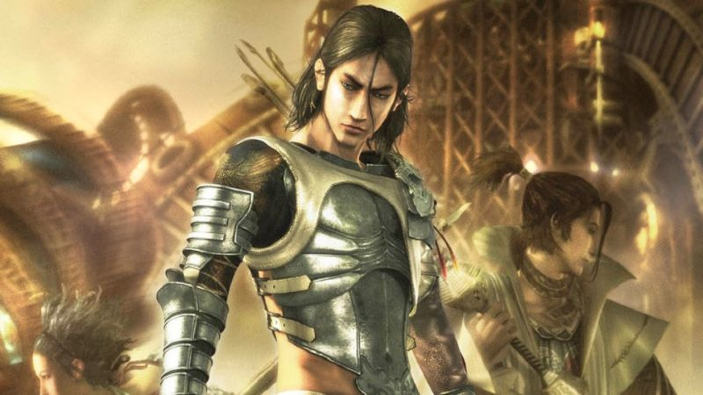 Lost Odyssey è ora retrocompatibile con Xbox One