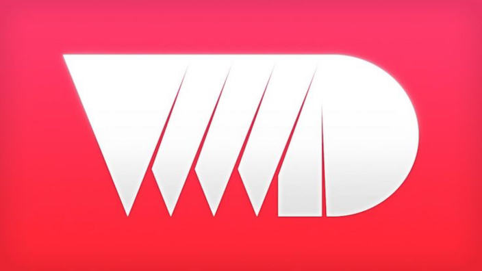 VVVVID annuncia il palinsesto streaming dell'autunno 2016 - video integrale dell'incontro