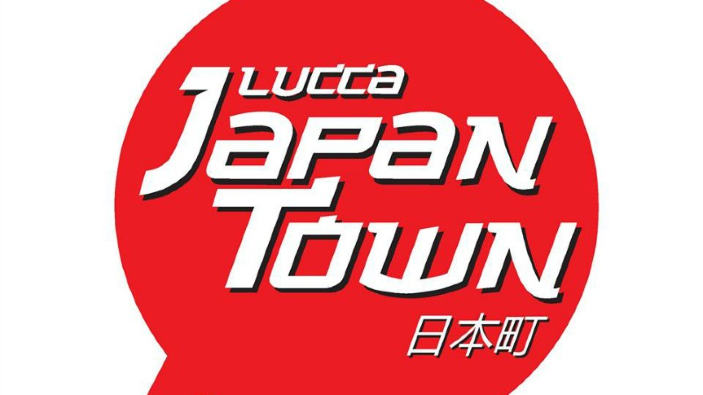 Le novità della Japan Town di Lucca C&G? Ce le raccontano i due coordinatori