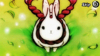<b>Ninja Usagimaru The Mysterious Karakuri Castle</b> - Recensione 3DS