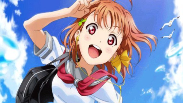 Blu-Ray e DVD Anime La classifica in Giappone al 2/10/2016