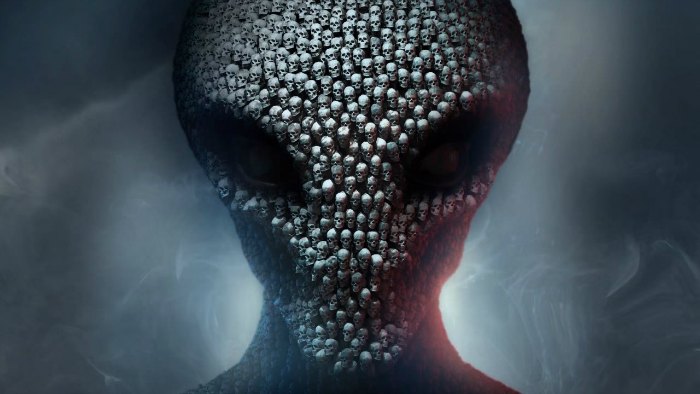 <b>Xcom 2</b> - Recensione Playstation 4
