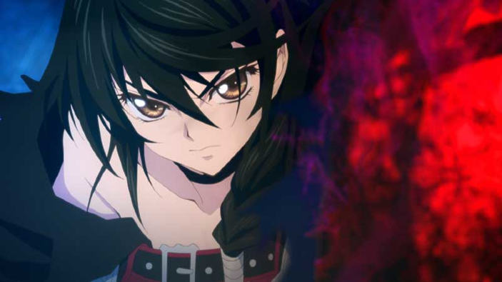 Tales of Berseria - Svelata la Collector's Edition europea