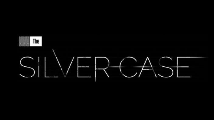 <b>The Silver Case HD Remaster</b> - Recensione PC