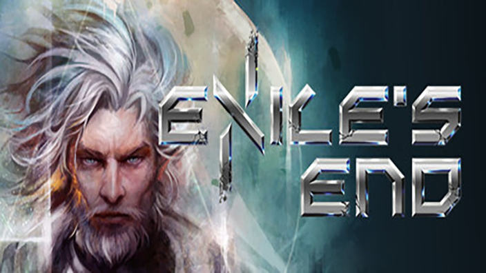 Rivelata la data d'uscita di Exile’s End