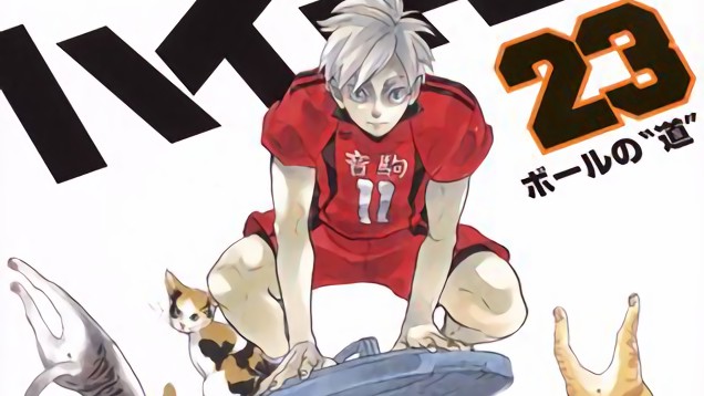 Top 20 settimanale manga dal Giappone (9/10/2016)