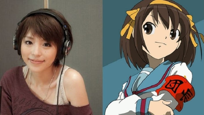 Voce femminile normale o voce super kawaii degli anime? I giapponesi dicono la loro