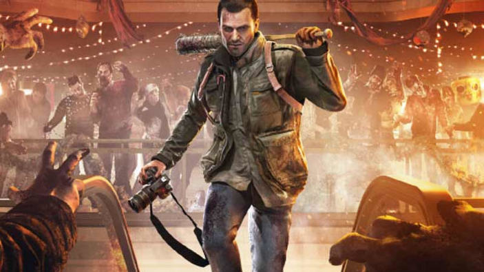Dead Rising 4 - Season Pass e Digital Deluxe Edition in dettaglio