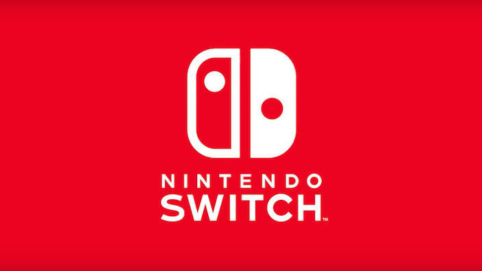 Nintendo Switch è il nome di NX, la nuova console ibrida di casa Nintendo!
