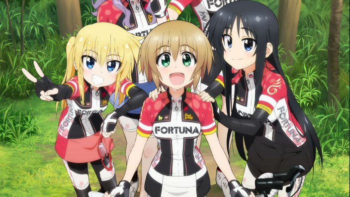 <b>Long Riders!</b>: la vostra impressione