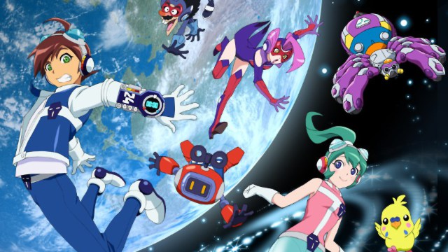 <b>Time Bokan 24</b>: la vostra impressione