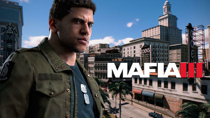 Il sistema di recensioni non convince, secondo 2K Games